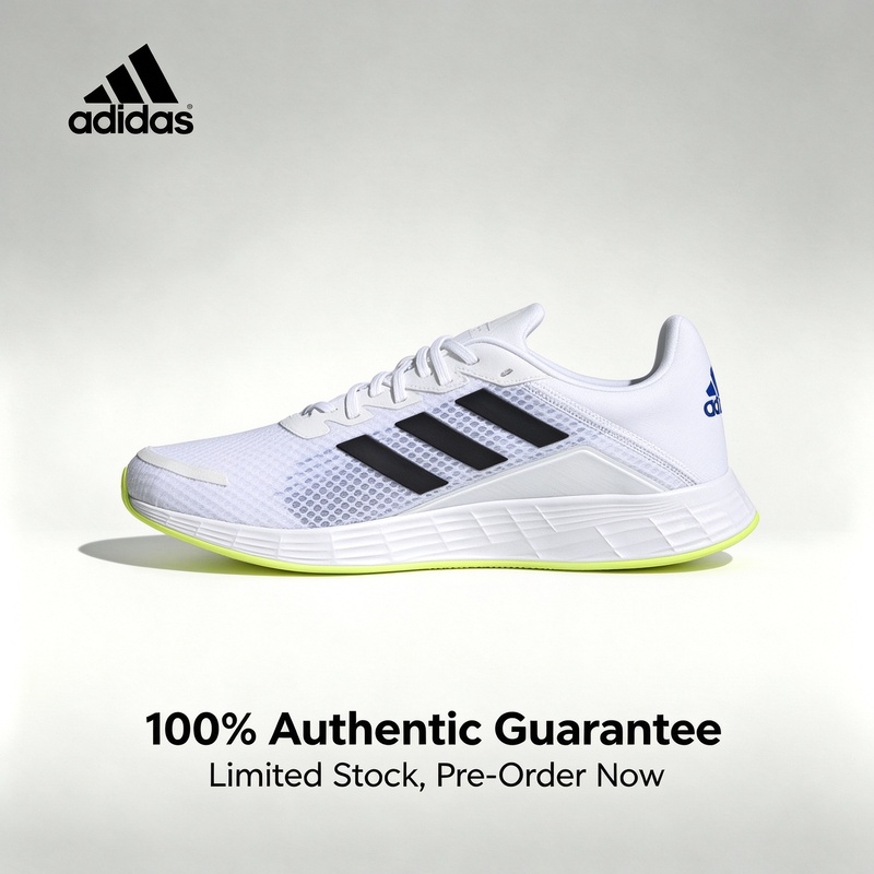 Adidas Shoes Duramo Sl - Adidas Duramo SL Erkek Hafif ve