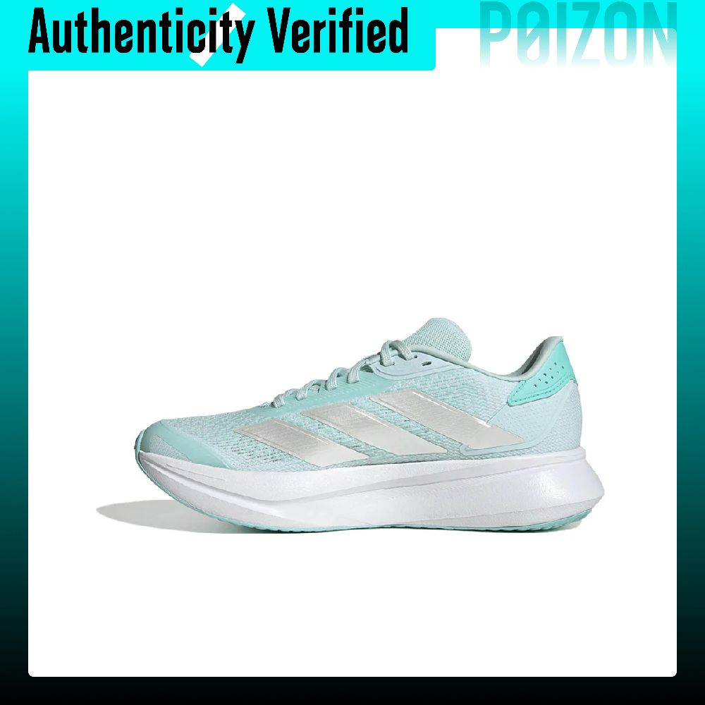 Adidas Shoes Duramo Sl - Adidas DURAMO SL 2.0 Koşu Ayakkabısı