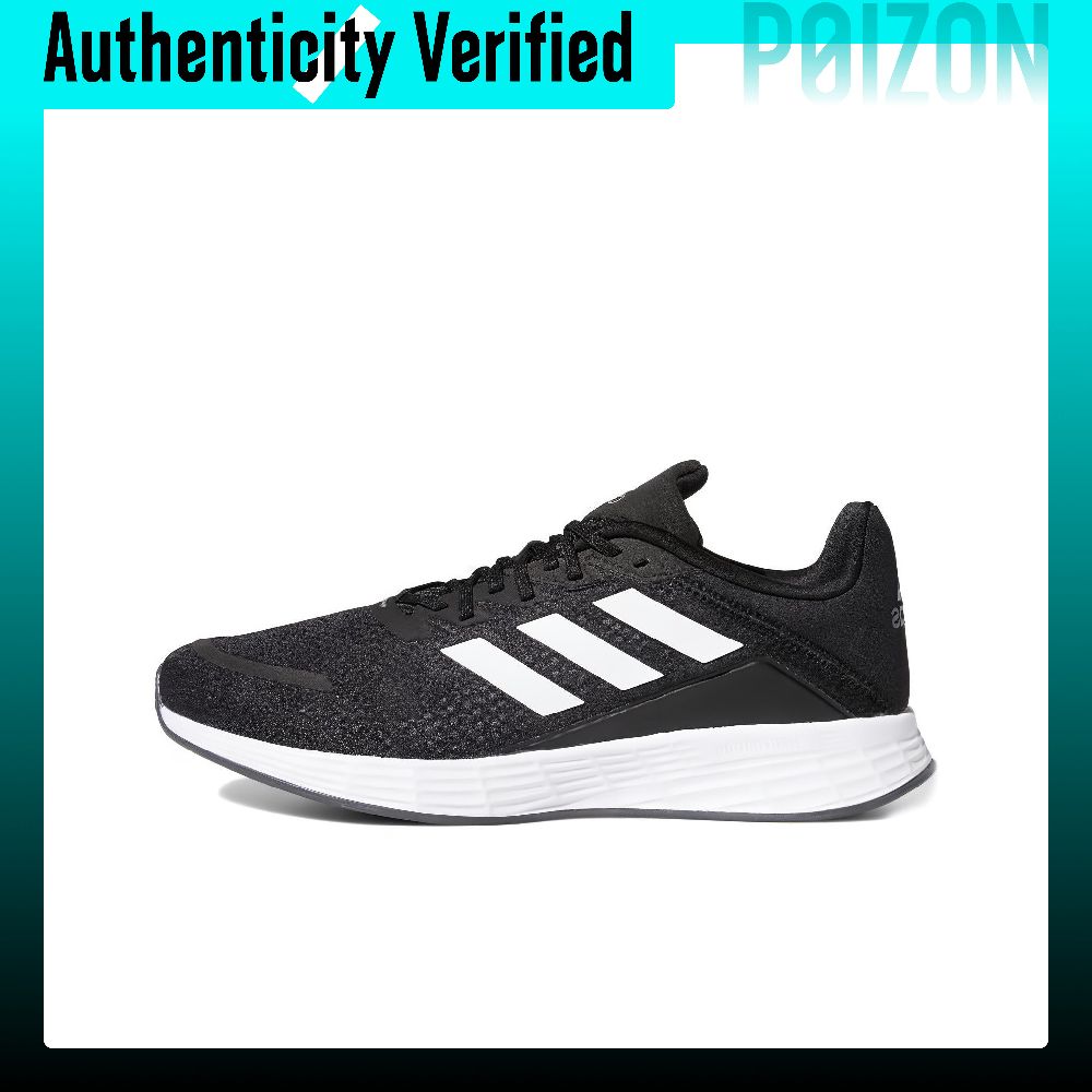 Adidas Shoes Duramo Sl - Adidas Duramo Sl Erkek Koşu Ayakkabısı,