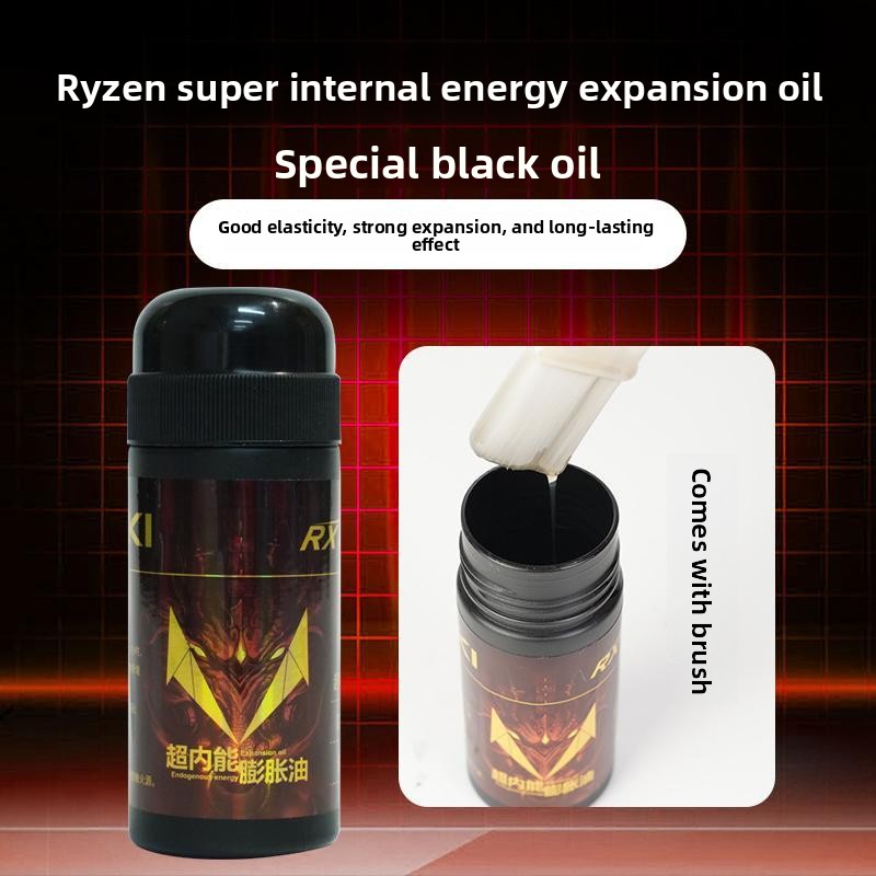 Table Tennis Loki - 100ML / adet LOKI Masa Tenisi