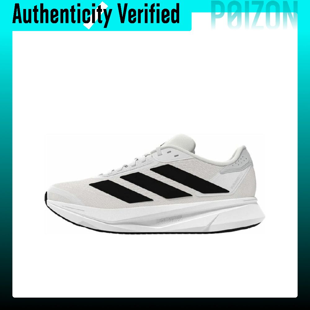 Adidas Shoes Duramo Sl - Adidas DURAMO SL 2.0 Çok Yönlü