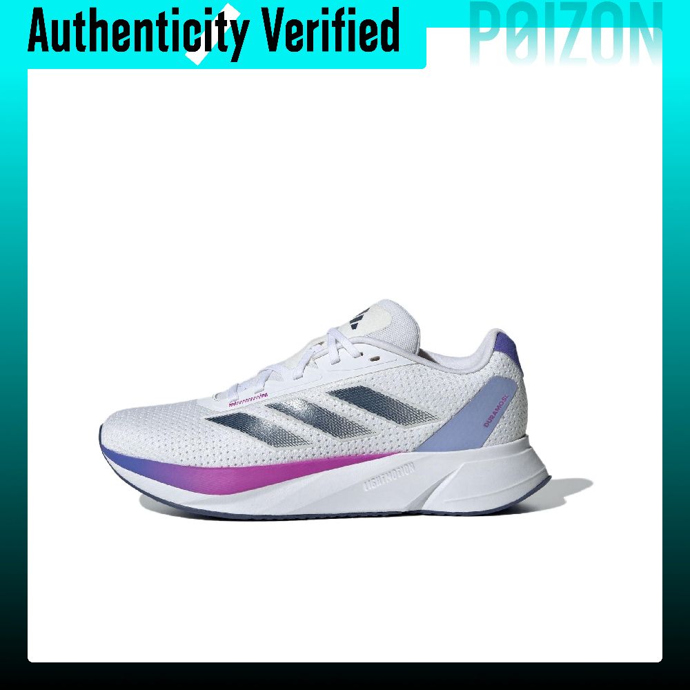 Adidas Shoes Duramo Sl - Adidas Duramo Sl Rahat Kaymaz Aşınmaya
