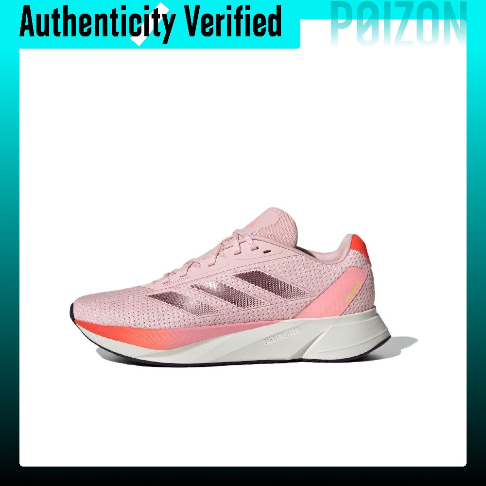 Adidas Shoes Duramo Sl - Adidas Duramo Sl Kaymaz Alçak Bilekli