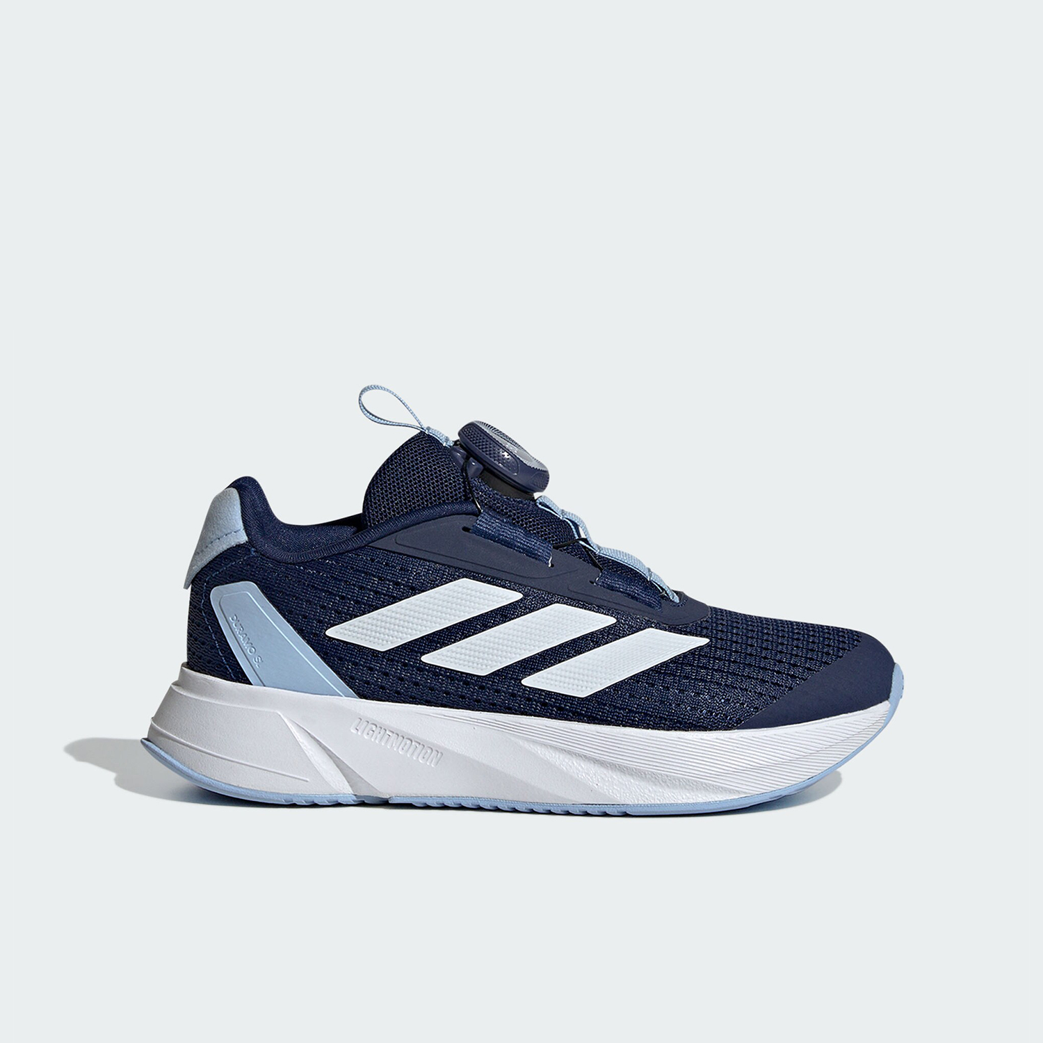 Adidas Shoes Duramo Sl - Adidas orijinal DURAMO SL BOA K