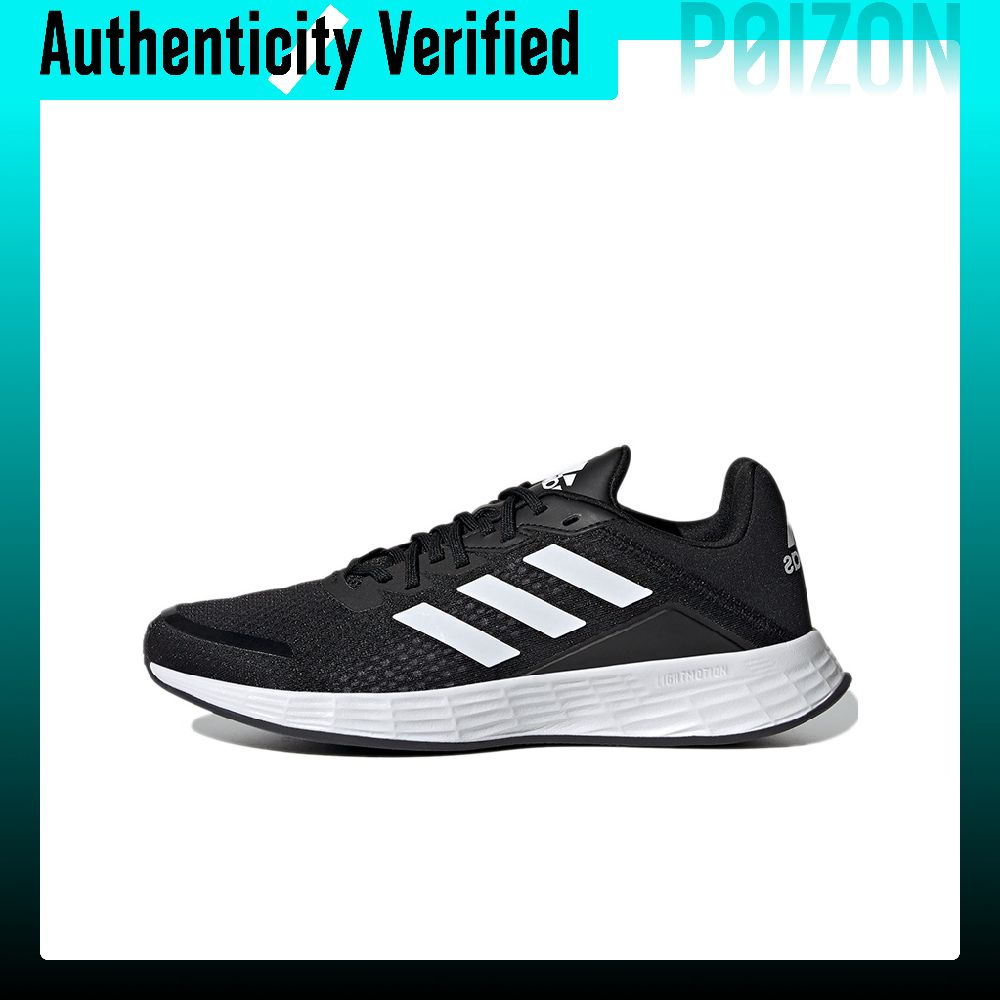 Adidas Duramo Sl Düşük Bilekli - Adidas Shoes Duramo Sl incelemesi ve fiyatı