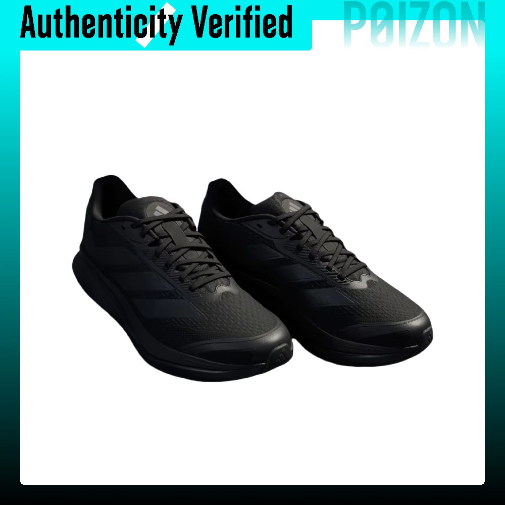 Adidas DURAMO SL 2.0 File, Tek - Adidas Shoes Duramo Sl incelemesi ve fiyatı