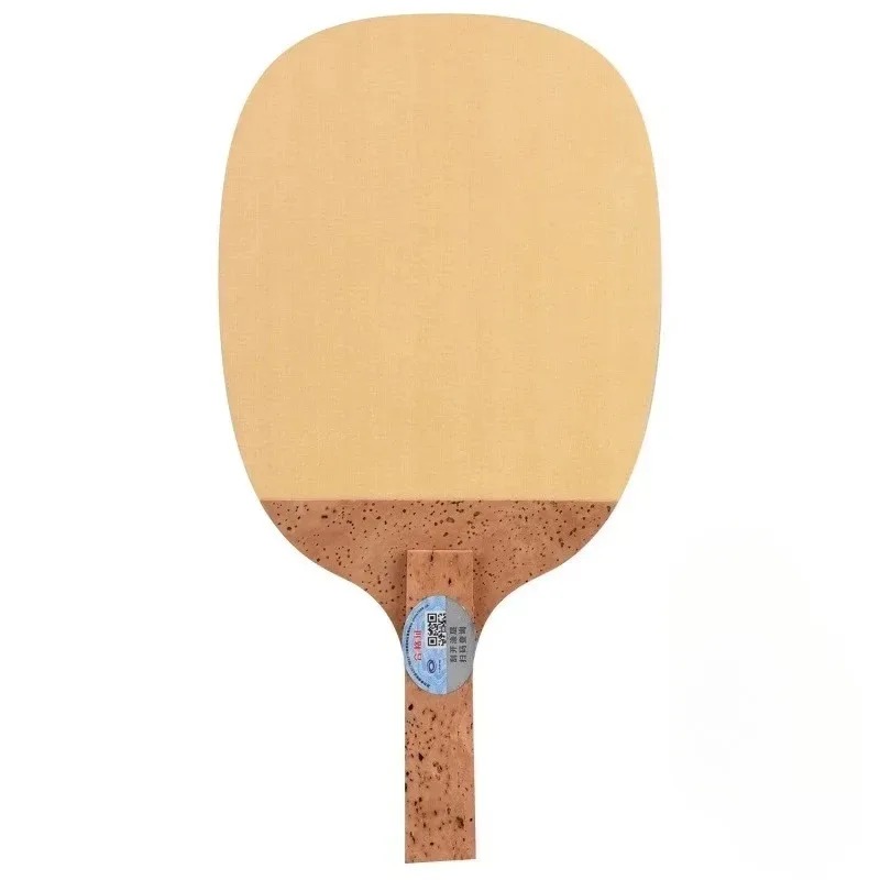YINHE masa tenisi raketi 988 9 - Table Tennis In Japanese incelemesi ve fiyatı