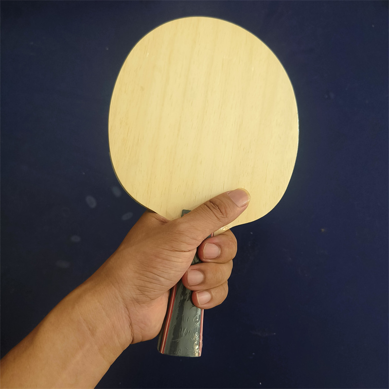 Huieson K1 Masa Tenisi Raketi  - Table Tennis Racket incelemesi ve fiyatı