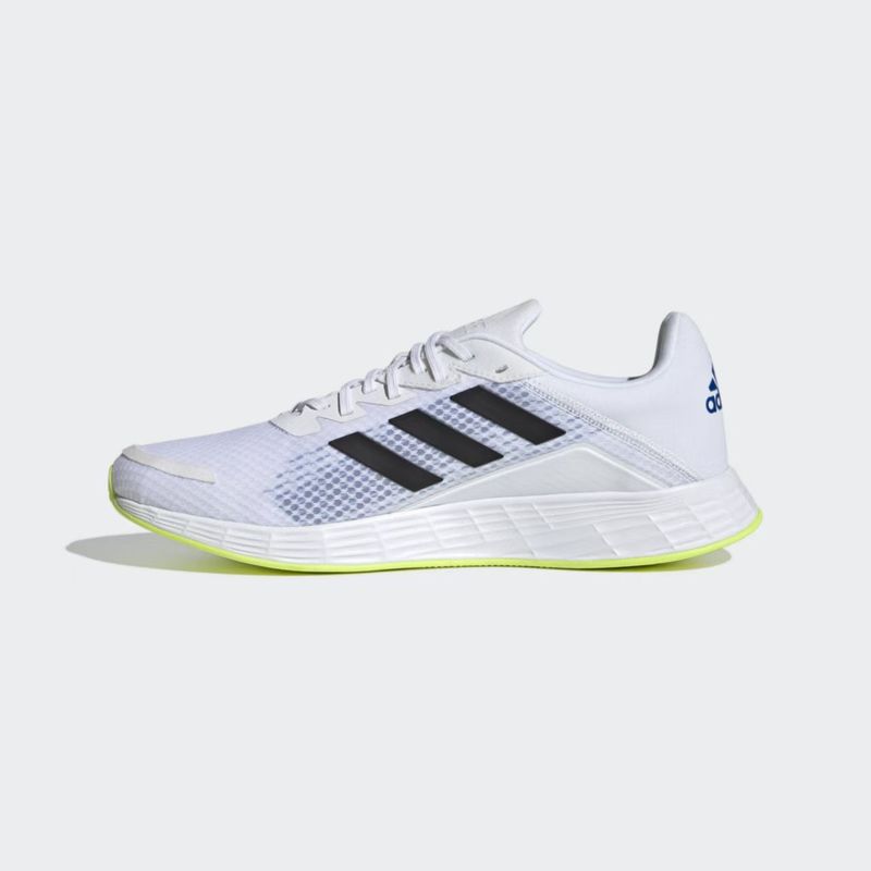 Adidas Duramo SL Erkek Hafif v - Adidas Shoes Duramo Sl incelemesi ve fiyatı
