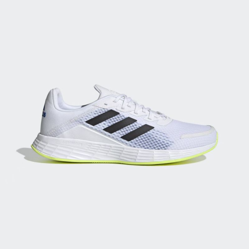 Adidas Duramo SL Erkek Hafif v - Adidas Shoes Duramo Sl incelemesi ve fiyatı