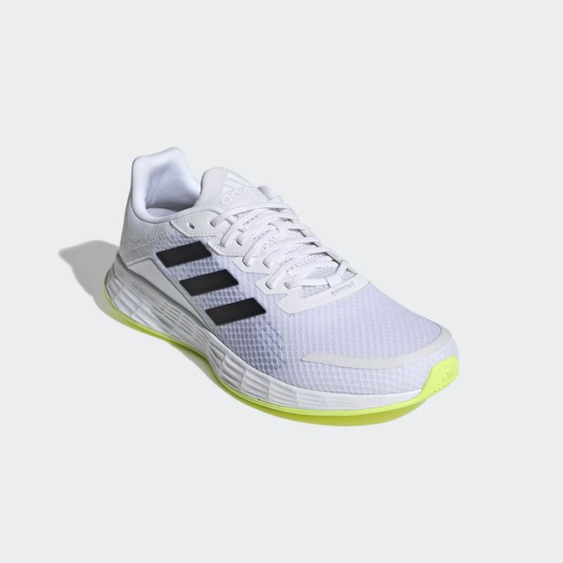 Adidas Duramo SL Erkek Hafif v - Adidas Shoes Duramo Sl incelemesi ve fiyatı