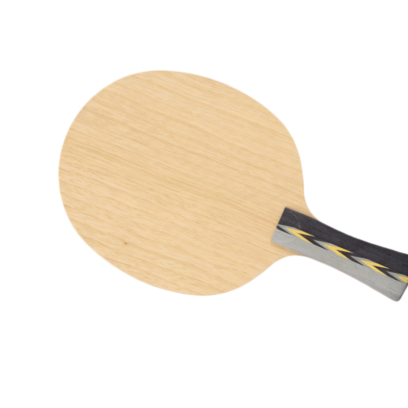 DHS PG7 masa tenisi raket sapı - Table Tennis Racket incelemesi ve fiyatı