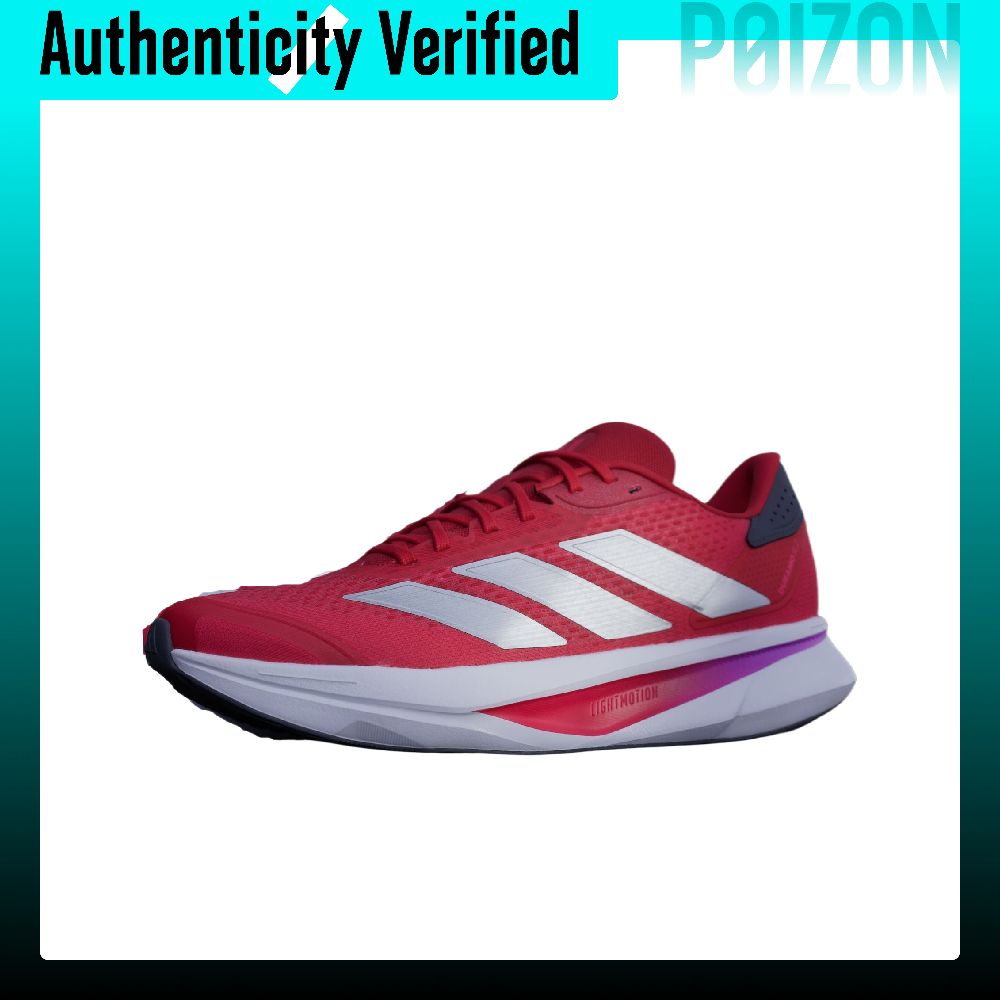 Adidas DURAMO SL 2.0 Erkek Koş - Adidas Shoes Duramo Sl incelemesi ve fiyatı