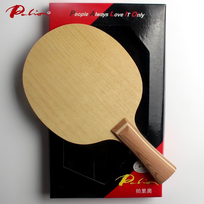 Palio C17 masa tenisi raketi,  - Table Tennis Racket incelemesi ve fiyatı