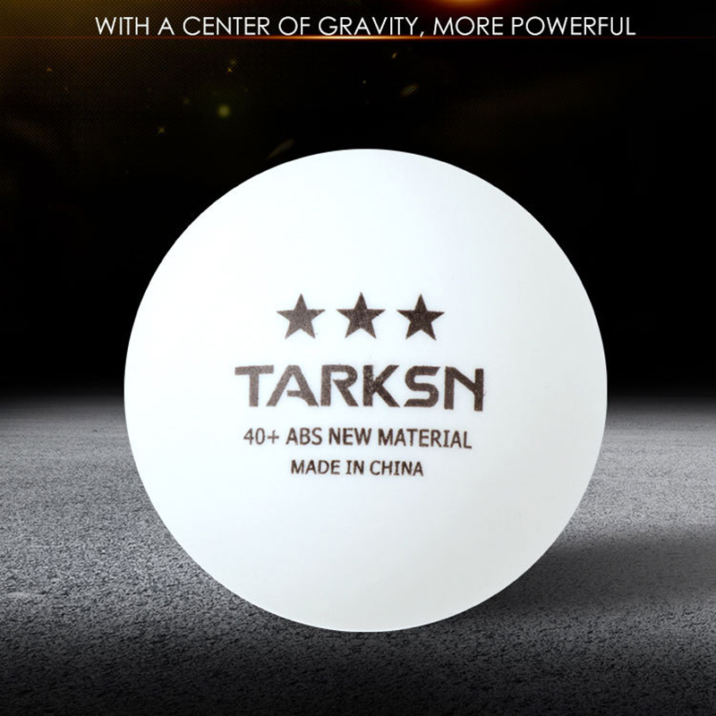 Tarksn 3 Yıldız Masa Tenisi To - Table Tennis Olympics incelemesi ve fiyatı