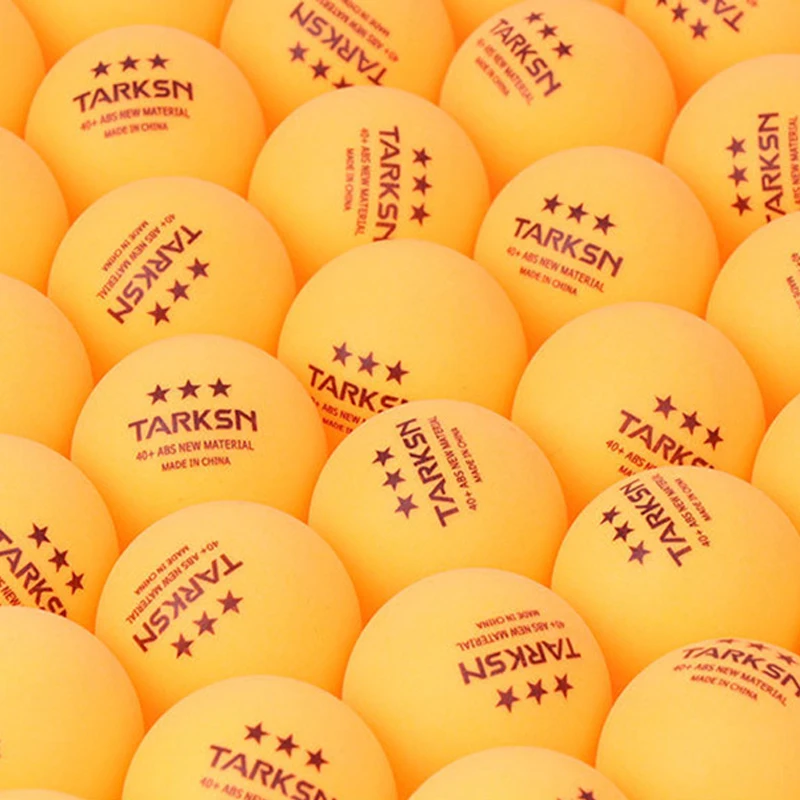 Tarksn 3 Yıldız Masa Tenisi To - Table Tennis Olympics incelemesi ve fiyatı