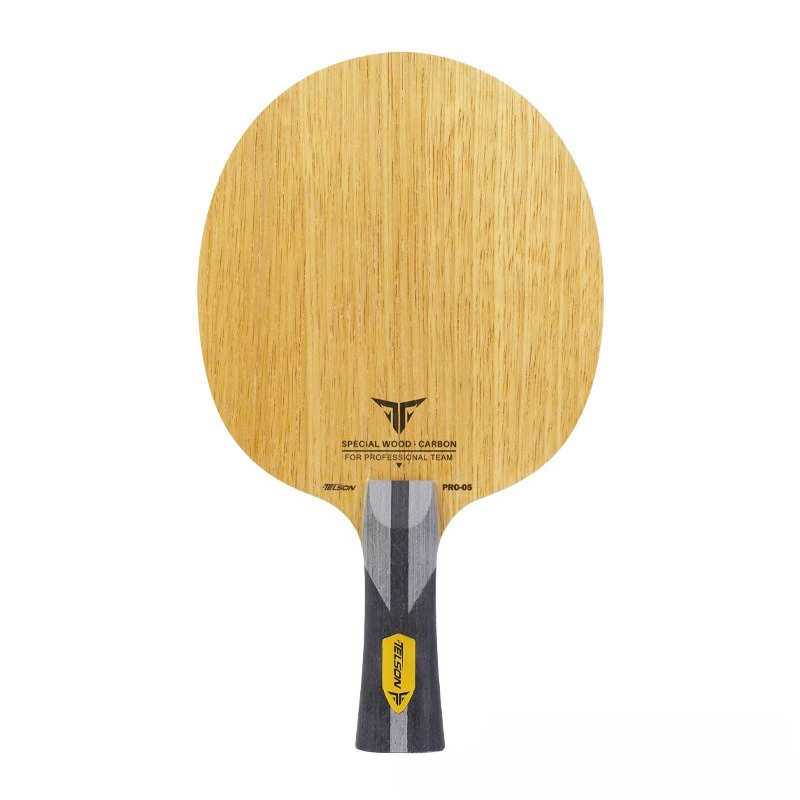 LOKI TELSON PRO-05 Masa Tenisi - Table Tennis Loki incelemesi ve fiyatı