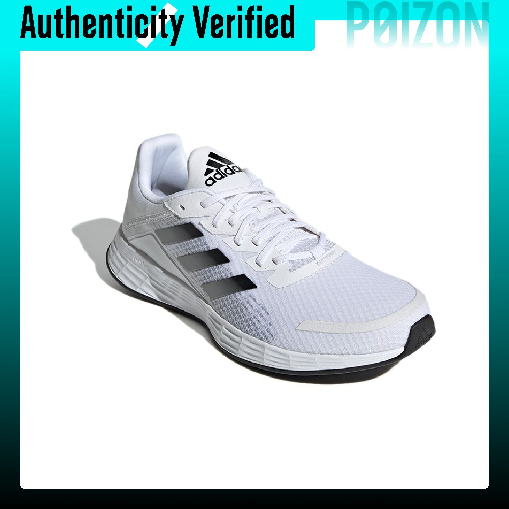 Adidas Duramo Sl Erkek Koşu Ay - Adidas Shoes Duramo Sl incelemesi ve fiyatı