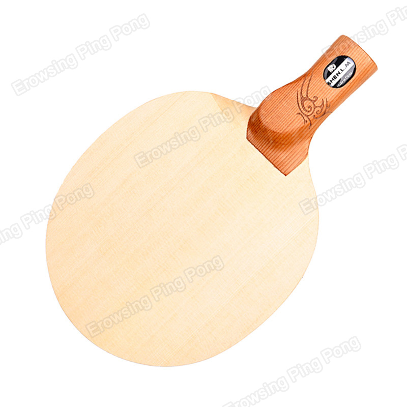 1 katlı Hinoki Masa Tenisi Rak - Table Tennis In Japanese incelemesi ve fiyatı
