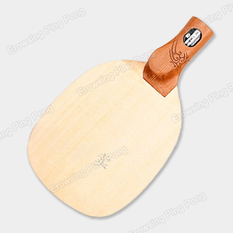 1 katlı Hinoki Masa Tenisi Rak - Table Tennis In Japanese incelemesi ve fiyatı