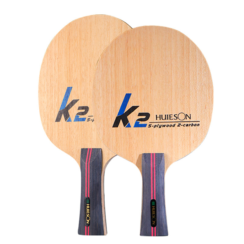 Masa Tenisi Raketi Taban Plaka - Table Tennis Racket incelemesi ve fiyatı