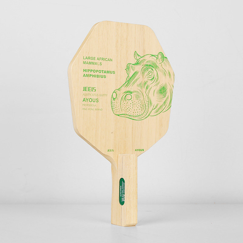 JEELS 1 Katlı Ayous Masa Tenis - Table Tennis In Japanese incelemesi ve fiyatı