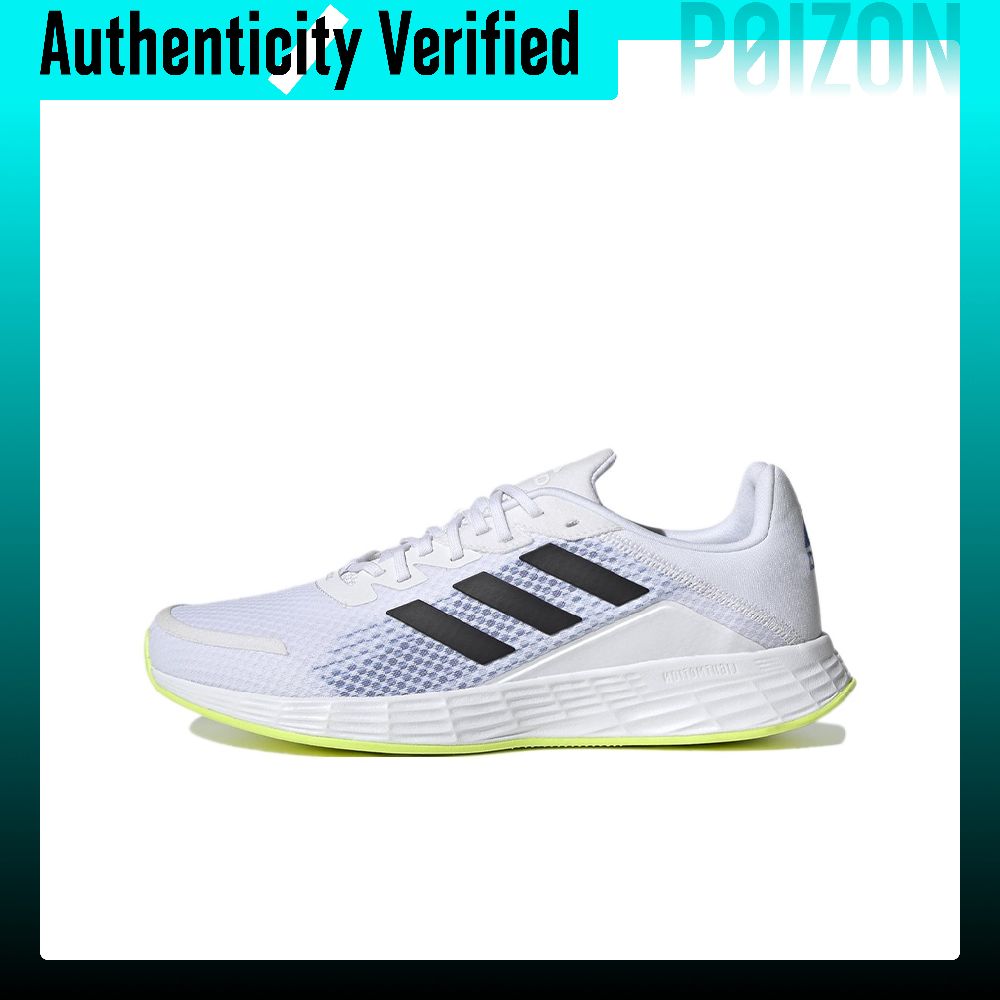 Adidas Duramo Sl Nefes Alabile - Adidas Shoes Duramo Sl incelemesi ve fiyatı