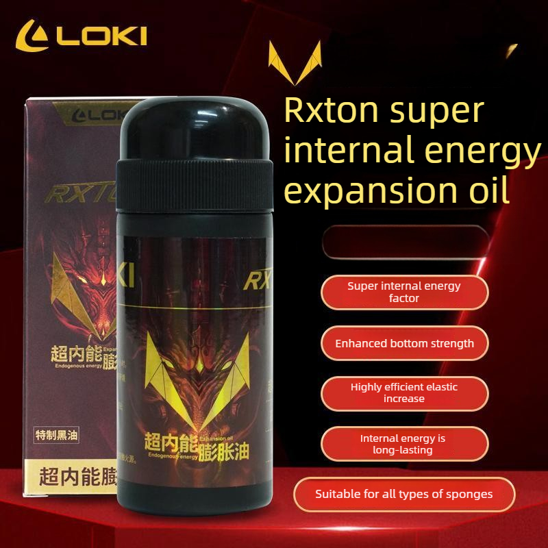 100ML / adet LOKI Masa Tenisi  - Table Tennis Loki incelemesi ve fiyatı