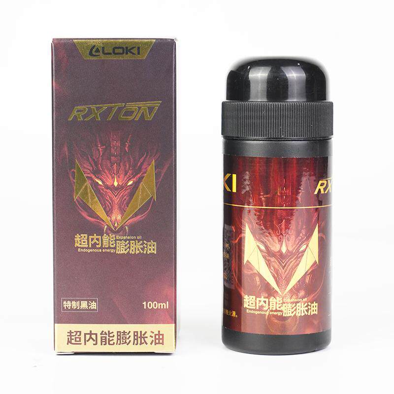 100ML / adet LOKI Masa Tenisi  - Table Tennis Loki incelemesi ve fiyatı