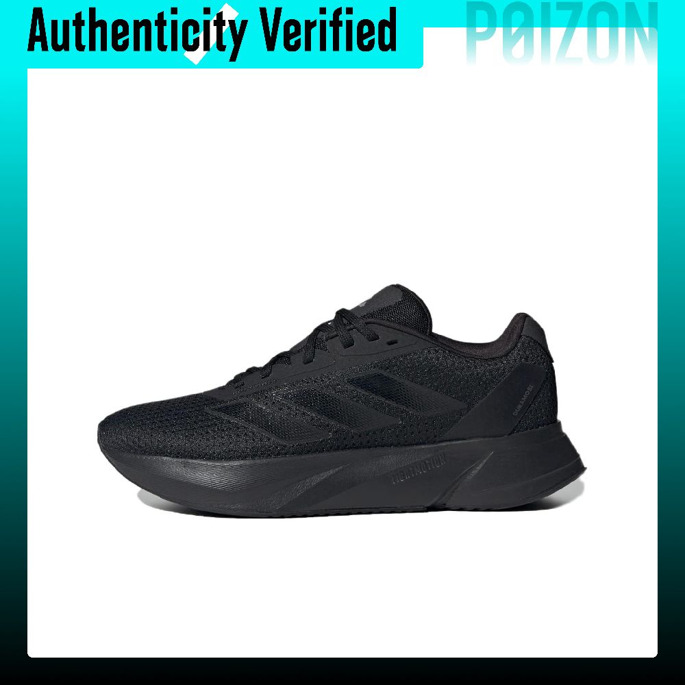 Adidas Duramo Sl Rahat Kumaş Y - Adidas Shoes Duramo Sl incelemesi ve fiyatı