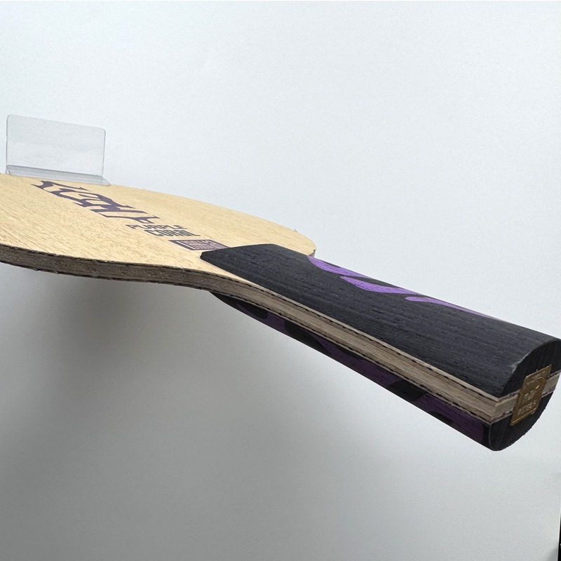 Meteor Mor Mercan Masa Tenisi  - Table Tennis Racket incelemesi ve fiyatı