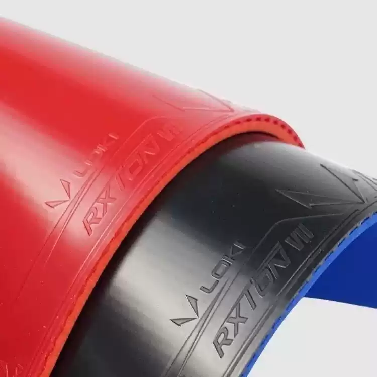 Yeni LOKI RXTON 7 Masa Tenisi  - Table Tennis Loki incelemesi ve fiyatı