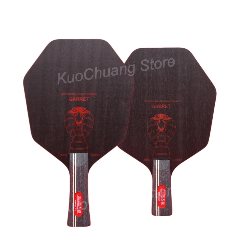 Altıgen Masa Tenisi Raketi Tah - Table Tennis Racket incelemesi ve fiyatı