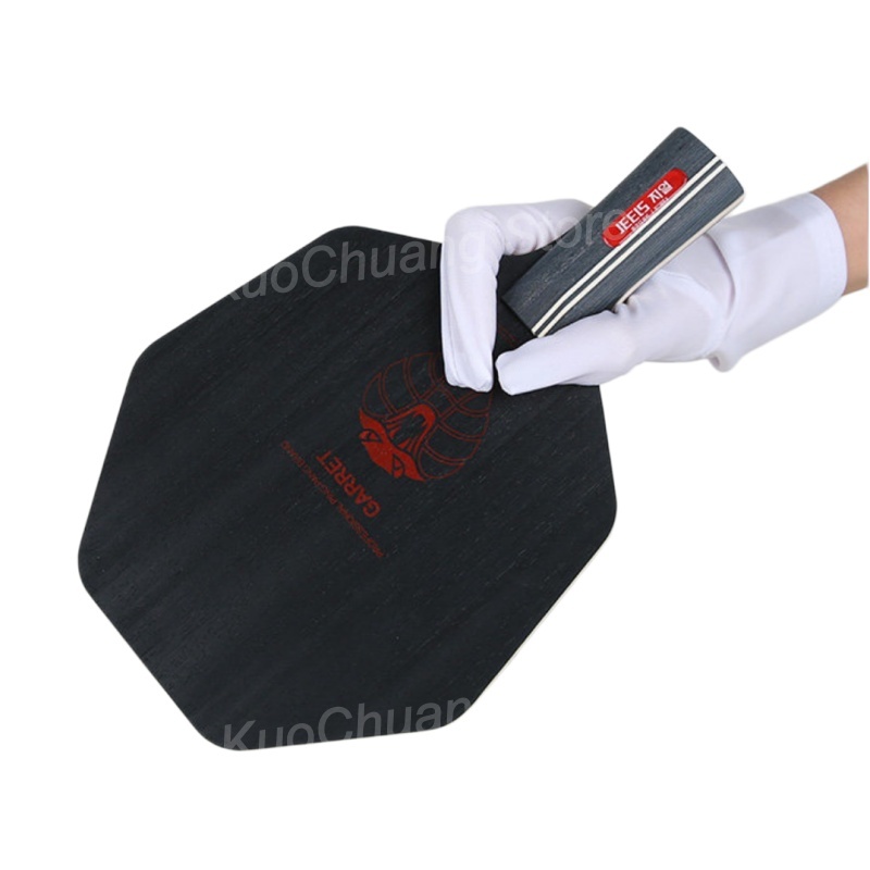 Altıgen Masa Tenisi Raketi Tah - Table Tennis Racket incelemesi ve fiyatı