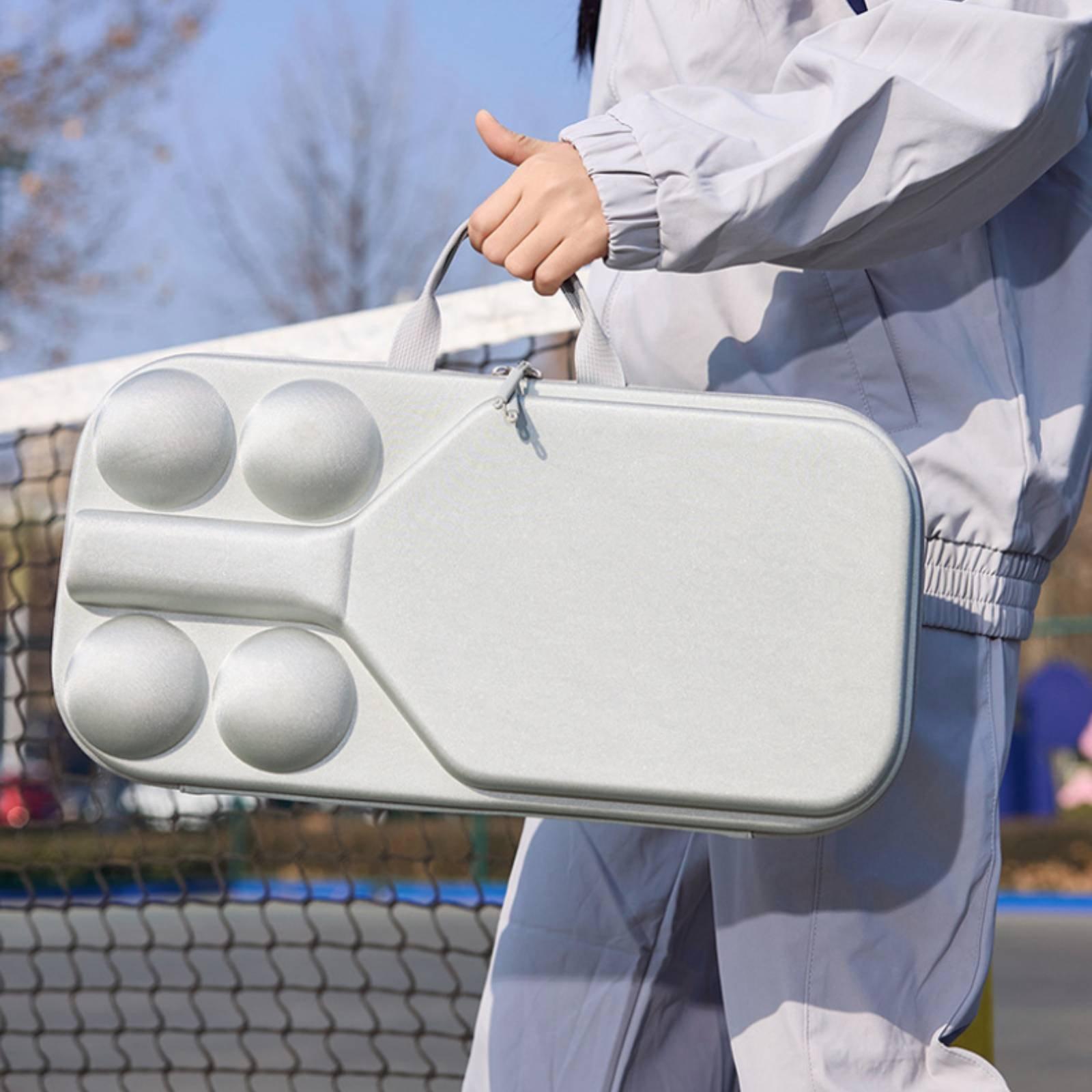 Su Geçirmez Saklama Çantası Da - Table Tennis Racket incelemesi ve fiyatı