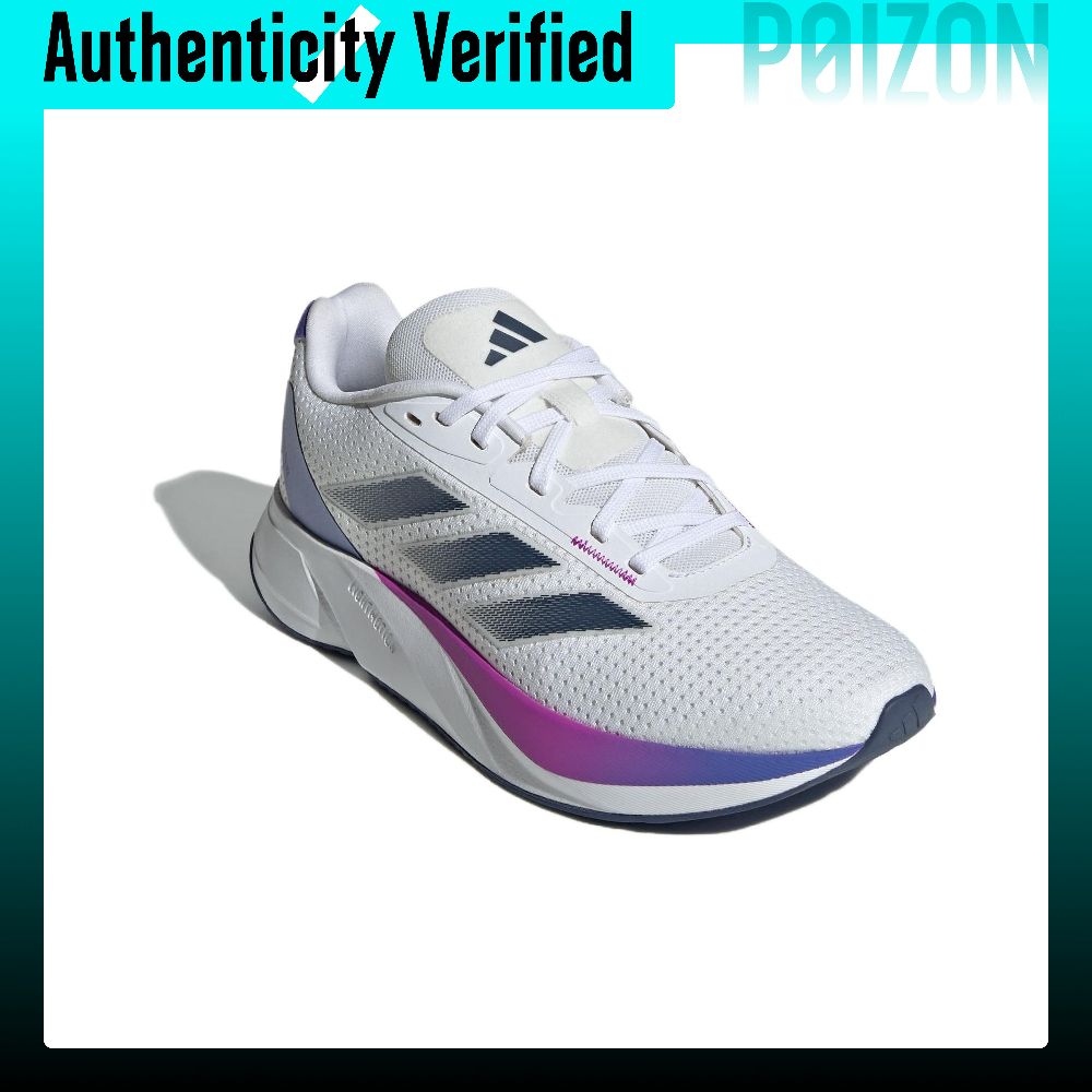 Adidas Duramo Sl Rahat Kaymaz  - Adidas Shoes Duramo Sl incelemesi ve fiyatı