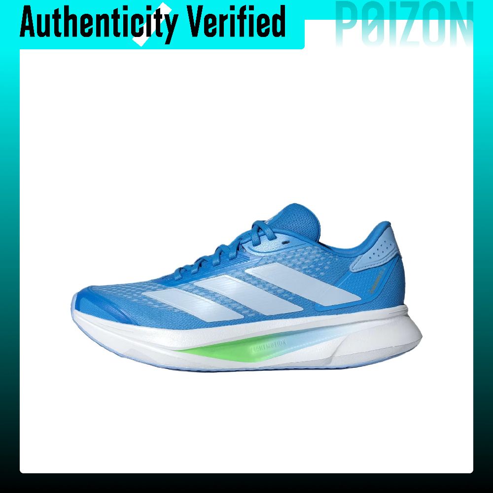 Adidas DURAMO SL 2.0 Kadın Koş - Adidas Shoes Duramo Sl incelemesi ve fiyatı