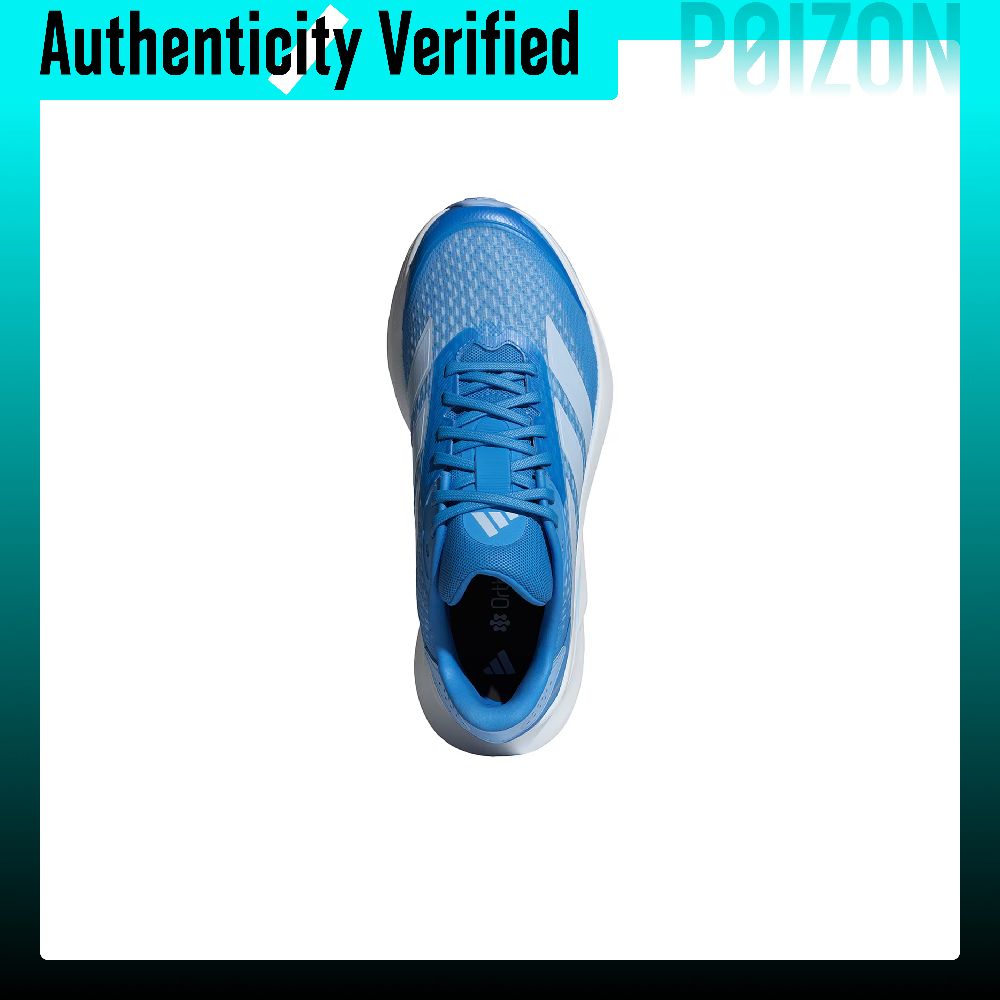 Adidas DURAMO SL 2.0 Kadın Koş - Adidas Shoes Duramo Sl incelemesi ve fiyatı