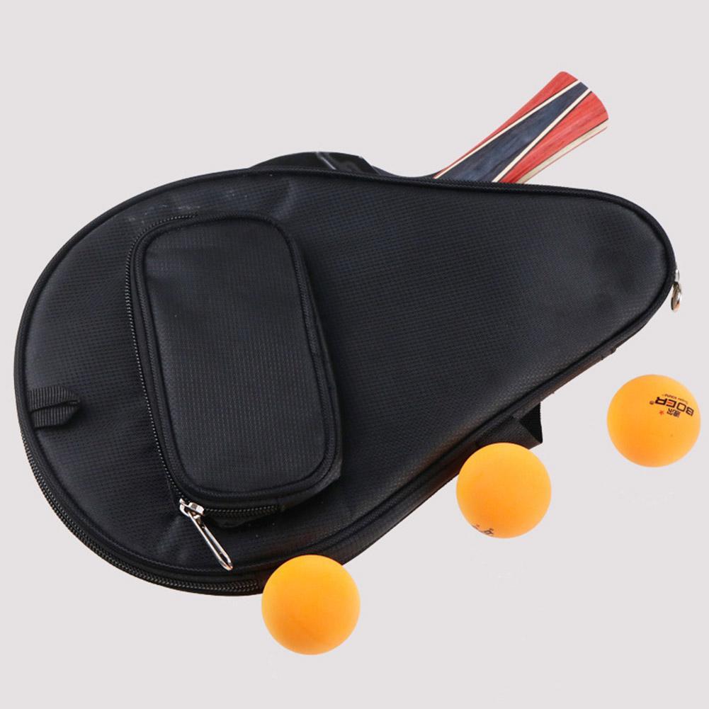 1 adet 30x19cm masa tenisi rak - Table Tennis Olympics incelemesi ve fiyatı
