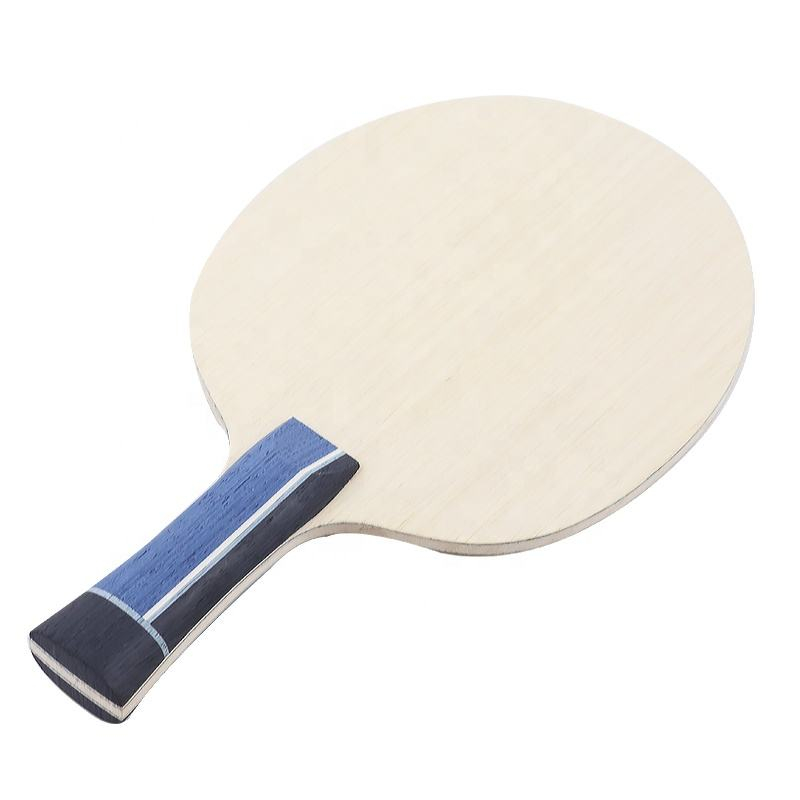 1 adet mavi karbon Fiber masa  - Table Tennis Racket incelemesi ve fiyatı