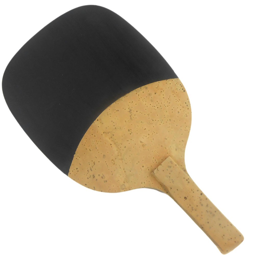 PALIO 8603 karbon titanyum mas - Table Tennis In Japanese incelemesi ve fiyatı