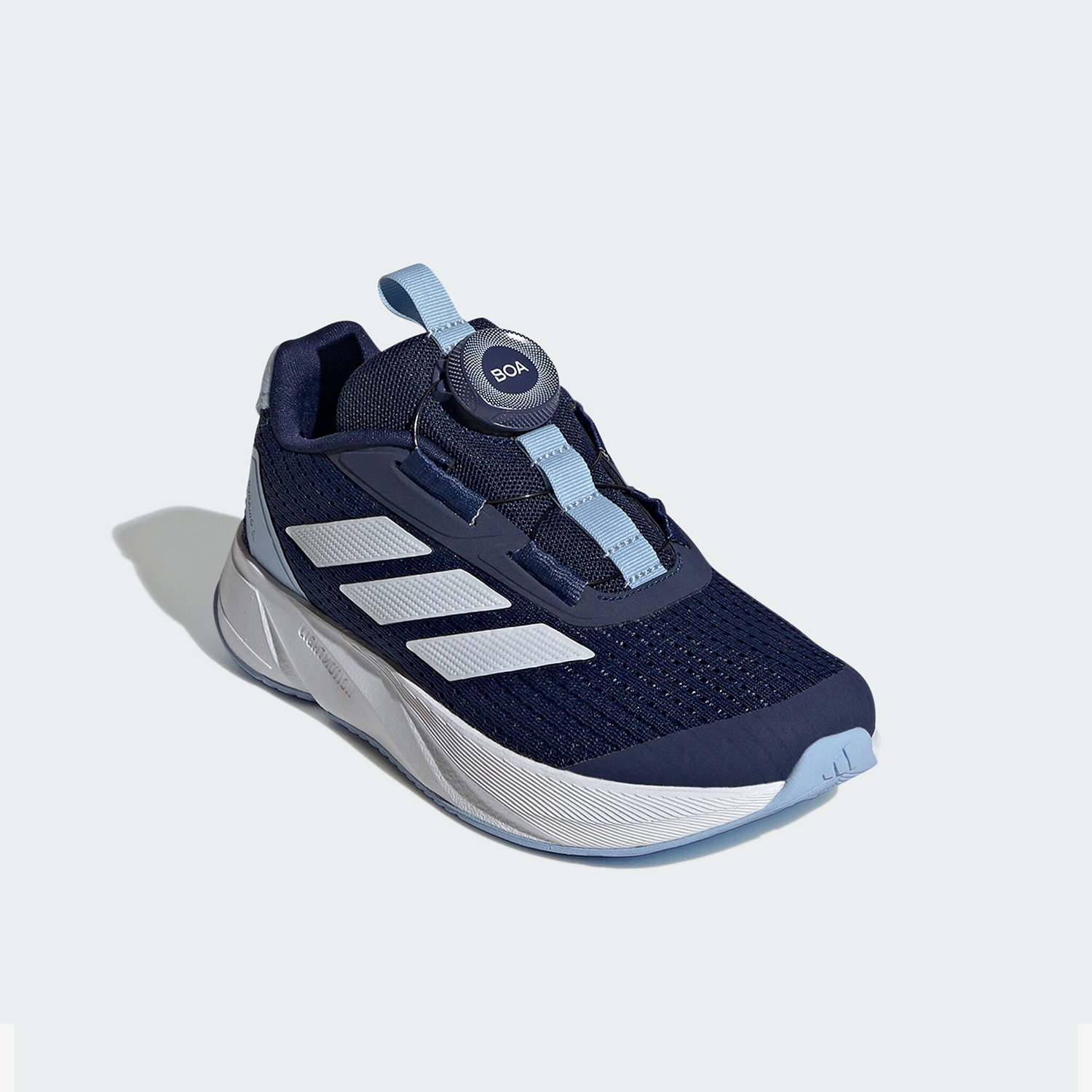 Adidas orijinal DURAMO SL BOA  - Adidas Shoes Duramo Sl incelemesi ve fiyatı