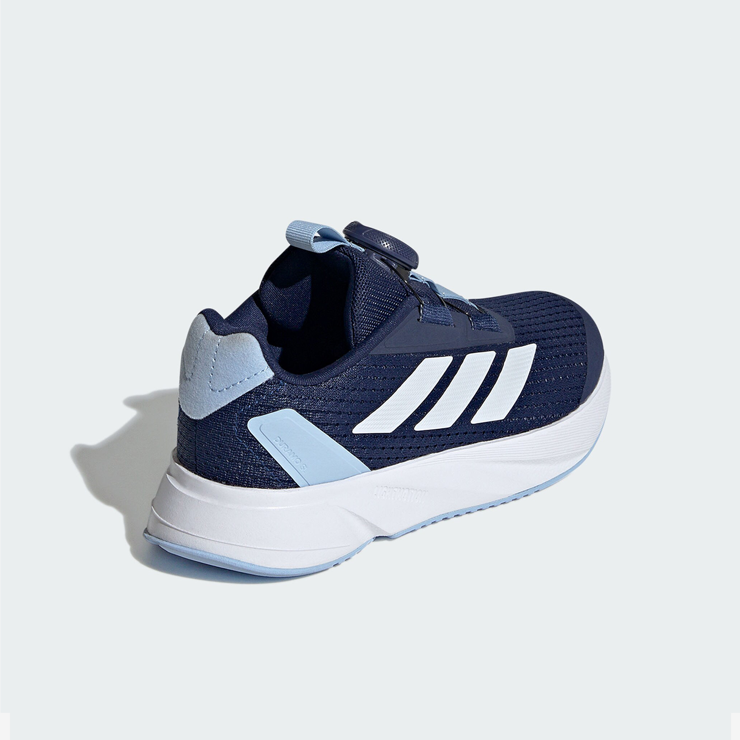 Adidas orijinal DURAMO SL BOA  - Adidas Shoes Duramo Sl incelemesi ve fiyatı