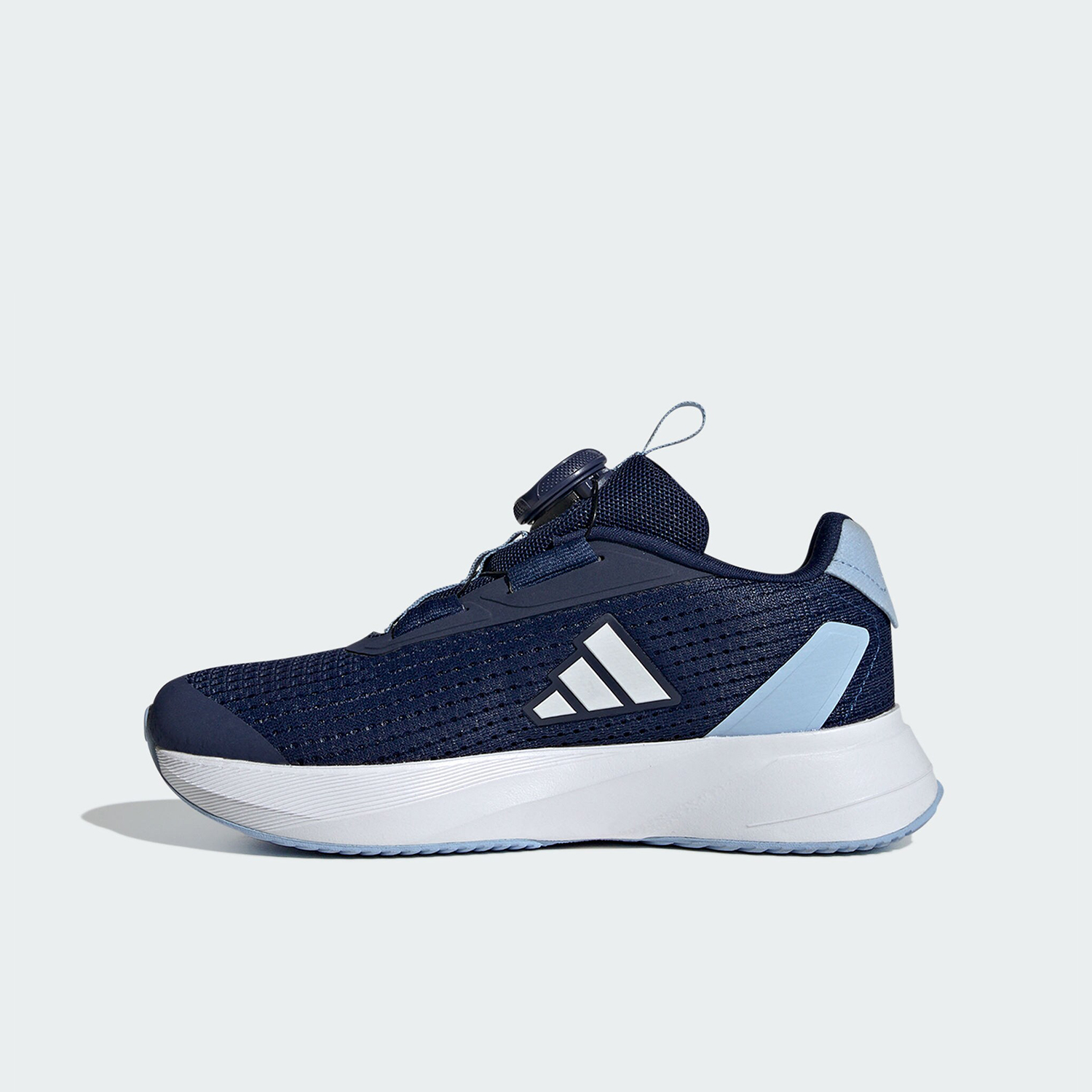 Adidas orijinal DURAMO SL BOA  - Adidas Shoes Duramo Sl incelemesi ve fiyatı