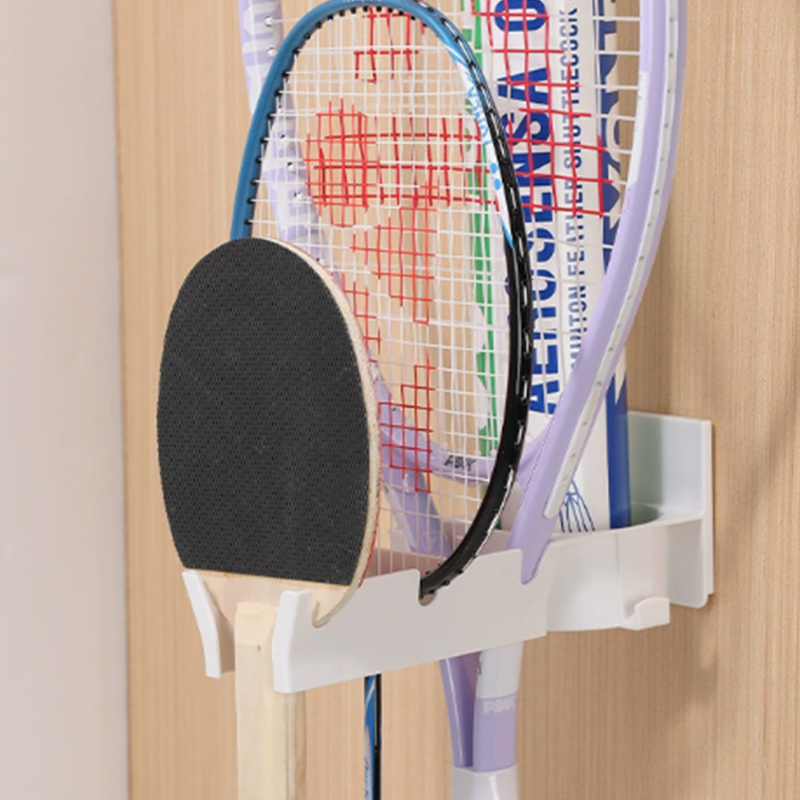 Delme Gerektirmeyen Duvara Mon - Table Tennis Olympics incelemesi ve fiyatı