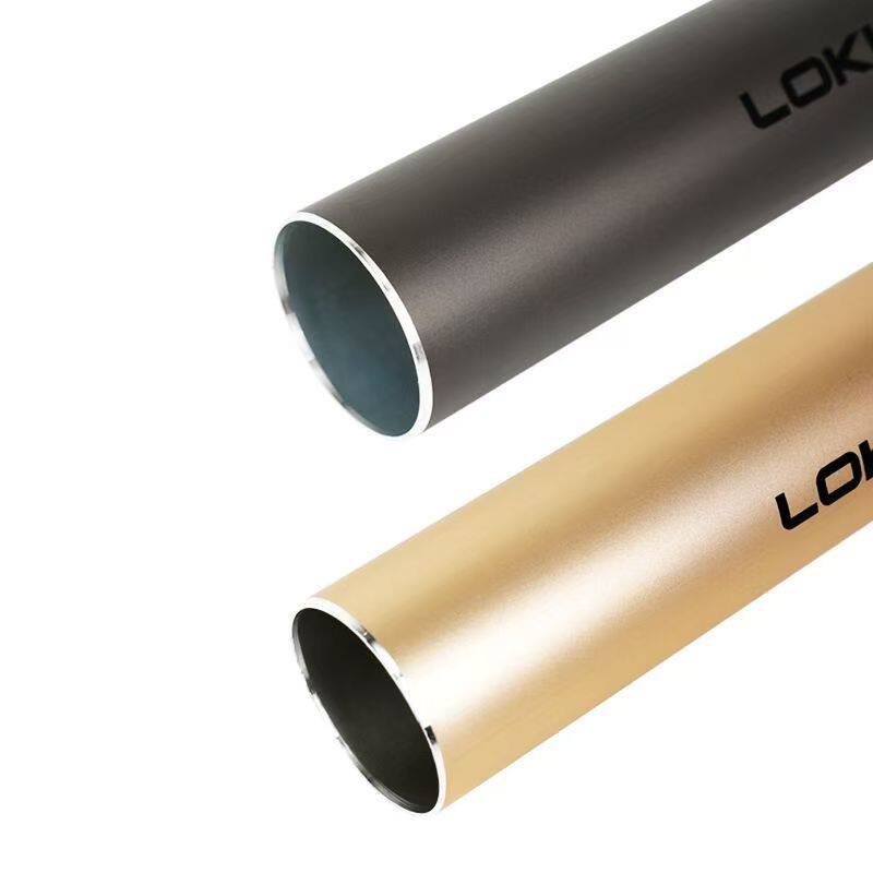 LOKI Metal Masa Tenisi Kauçuk  - Table Tennis Loki incelemesi ve fiyatı