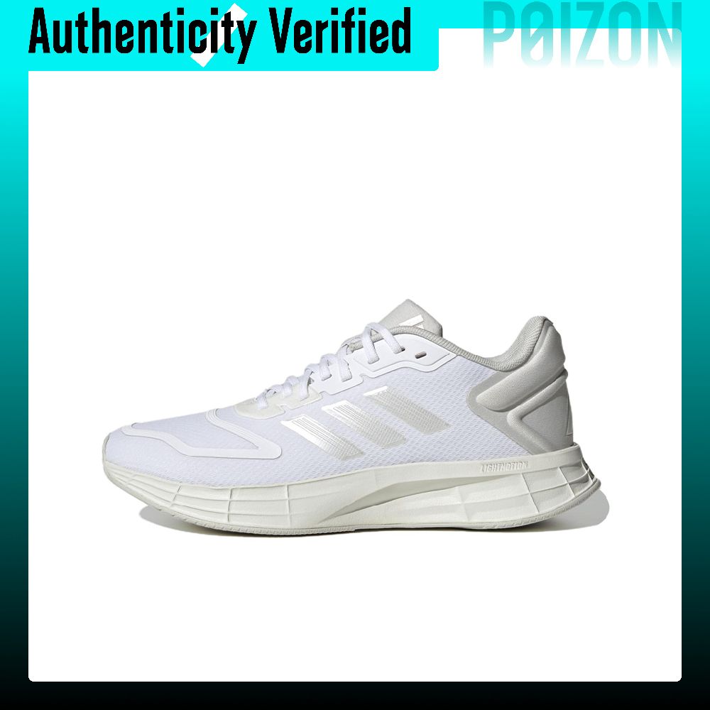 Adidas DURAMO SL 2.0 Kadın Koş - Adidas Shoes Duramo Sl incelemesi ve fiyatı