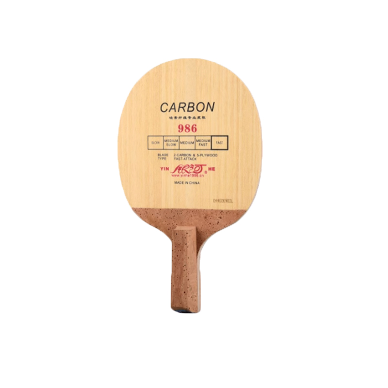 Yinhe-Masa Tenisi Raketi, Japo - Table Tennis In Japanese incelemesi ve fiyatı