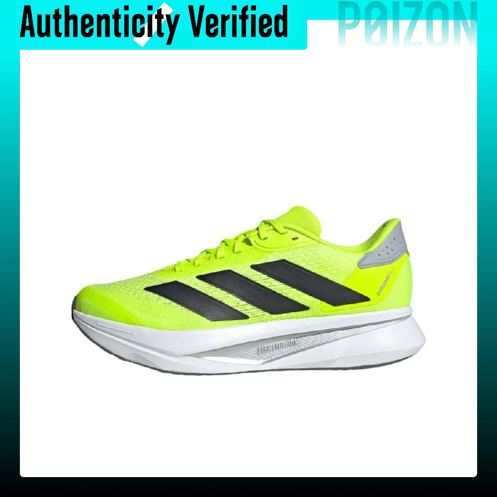 Adidas DURAMO SL 2.0 Koşu Ayak - Adidas Shoes Duramo Sl incelemesi ve fiyatı